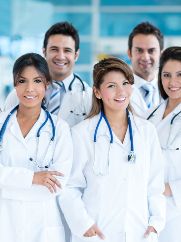 Best digital marketing agency in jaipur for doctors